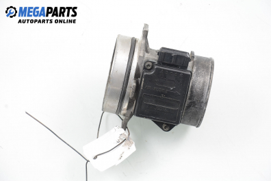 Дебитомер за Ford Mondeo I Hatchback (02.1993 - 08.1996) 1.8 TD, 88 к.с.