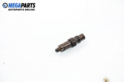 Дюза дизел за Ford Mondeo I Hatchback (02.1993 - 08.1996) 1.8 TD, 88 к.с.