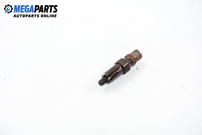 Дюза дизел за Ford Mondeo I Hatchback (02.1993 - 08.1996) 1.8 TD, 88 к.с.