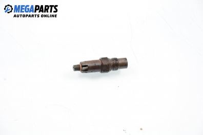 Дюза дизел за Ford Mondeo I Hatchback (02.1993 - 08.1996) 1.8 TD, 88 к.с.