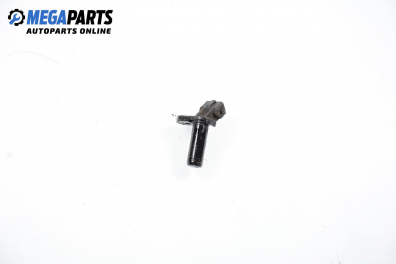 Датчик за положение на разпределителния вал за Ford Mondeo I Hatchback (02.1993 - 08.1996)