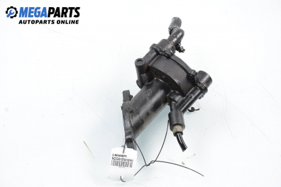 Вакуум помпа за Ford Mondeo I Hatchback (02.1993 - 08.1996) 1.8 TD, 88 к.с.