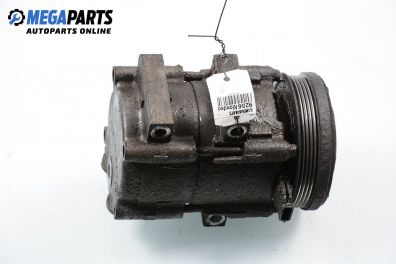 Компресор климатик за Ford Mondeo I Hatchback (02.1993 - 08.1996) 1.8 TD, 88 к.с.