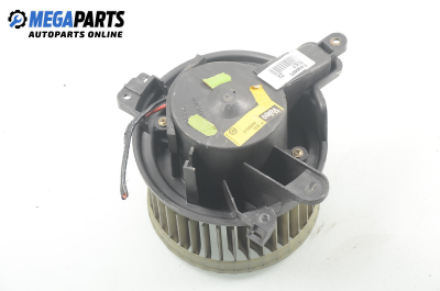 Вентилатор парно за Citroen ZX Hatchback (03.1991 - 07.1999)