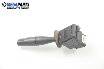 Лостче за светлини за Citroen ZX Hatchback (03.1991 - 07.1999)