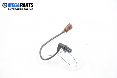 Датчик за колянов вал за Citroen ZX Hatchback (03.1991 - 07.1999) 1.4 i, 75 к.с.