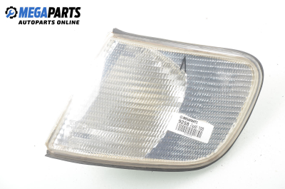 Мигач за Audi 100 Sedan C4 (12.1990 - 07.1994), седан, позиция: лява