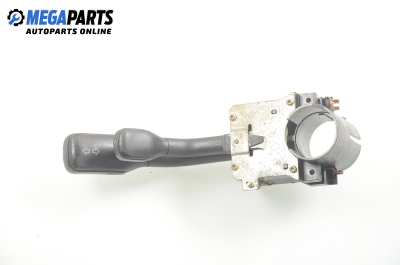 Лостче за светлини за Audi 100 Sedan C4 (12.1990 - 07.1994)