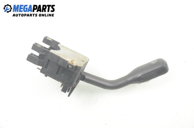 Лостче за чистачки за Audi 100 Sedan C4 (12.1990 - 07.1994)