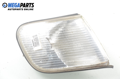 Мигач за Audi 100 Sedan C4 (12.1990 - 07.1994), седан, позиция: дясна