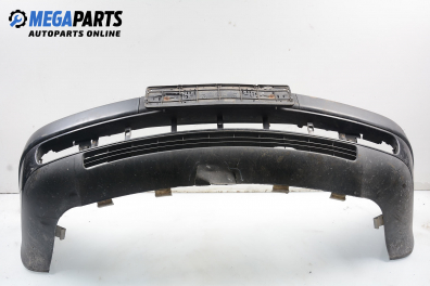 Предна броня за Audi 100 Sedan C4 (12.1990 - 07.1994), седан, позиция: предна