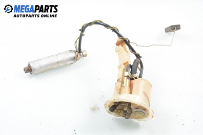 Бензинова помпа за Audi 100 Sedan C4 (12.1990 - 07.1994) 2.0 E, 115 к.с.