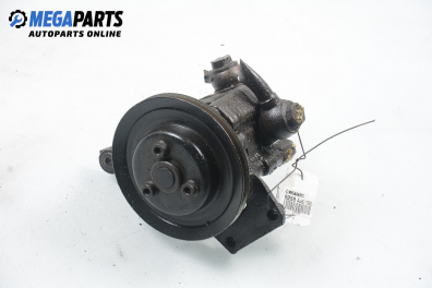 Хидравлична помпа за Audi 100 Sedan C4 (12.1990 - 07.1994)