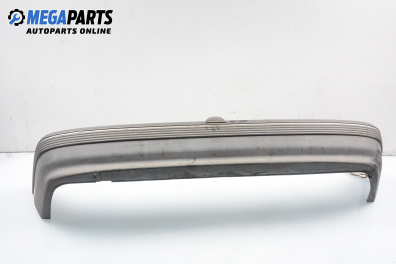 Задна броня за Opel Kadett E Hatchback (09.1984 - 08.1991), хечбек