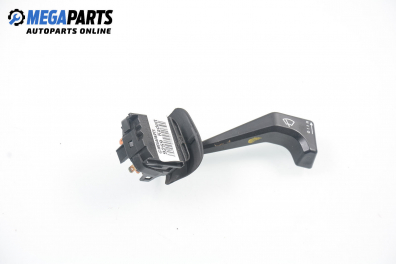 Лостче за чистачки за Opel Kadett E Hatchback (09.1984 - 08.1991)