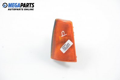 Мигач за Opel Kadett E Hatchback (09.1984 - 08.1991), хечбек, позиция: дясна