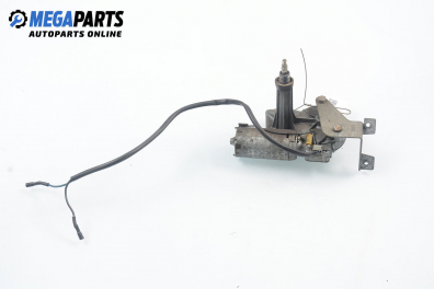Ел. мотор за чистачките за Opel Kadett E Hatchback (09.1984 - 08.1991), хечбек, позиция: задна