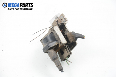 Запалителна бобина за Opel Kadett E Hatchback (09.1984 - 08.1991) 1.4 i, 60 к.с.