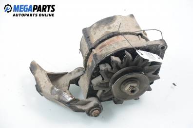 Алтернатор / генератор за Opel Kadett E Hatchback (09.1984 - 08.1991) 1.4 i, 60 к.с.