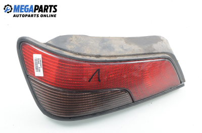 Стоп за Peugeot 306 Hatchback (01.1993 - 10.2003), хечбек, позиция: лява