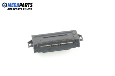 Часовник за Peugeot 306 Hatchback (01.1993 - 10.2003)