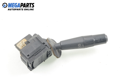 Лостче за чистачки за Peugeot 306 Hatchback (01.1993 - 10.2003)