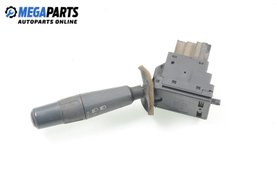 Лостче за светлини за Peugeot 306 Hatchback (01.1993 - 10.2003)