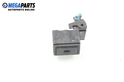 Ключалка заден капак за Peugeot 306 Hatchback (01.1993 - 10.2003), хечбек