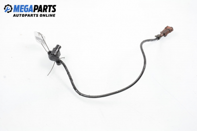 Датчик за колянов вал за Peugeot 306 Hatchback (01.1993 - 10.2003) 1.9 D, 64 к.с.