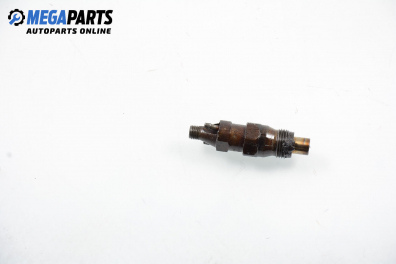 Дюза дизел за Peugeot 306 Hatchback (01.1993 - 10.2003) 1.9 D, 64 к.с.