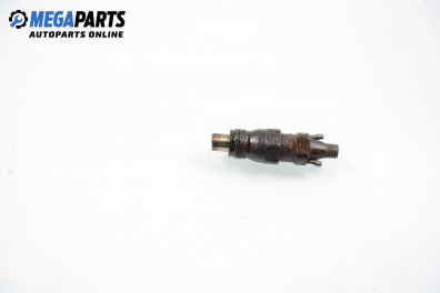 Дюза дизел за Peugeot 306 Hatchback (01.1993 - 10.2003) 1.9 D, 64 к.с.