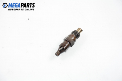 Дюза дизел за Peugeot 306 Hatchback (01.1993 - 10.2003) 1.9 D, 64 к.с.