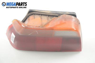 Стоп за Ford Escort V Hatchback (07.1990 - 12.1992), хечбек, позиция: лява