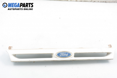 Решетка за Ford Escort V Hatchback (07.1990 - 12.1992), хечбек, позиция: предна