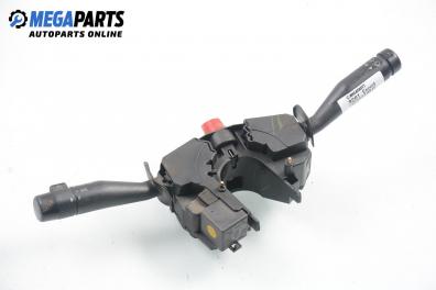 Лостчета светлини и чистачки за Ford Escort V Hatchback (07.1990 - 12.1992)