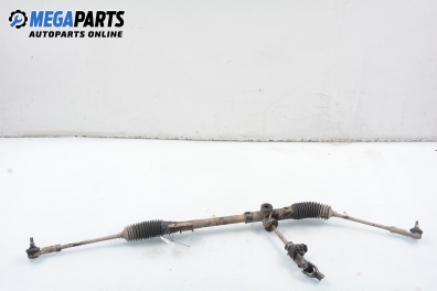 Механична рейка за Ford Escort V Hatchback (07.1990 - 12.1992), хечбек