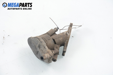 Вакуум помпа за Ford Escort V Hatchback (07.1990 - 12.1992) 1.8 D, 60 к.с.