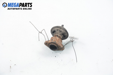 EGR-клапан за Ford Escort V Hatchback (07.1990 - 12.1992) 1.8 D, 60 к.с.