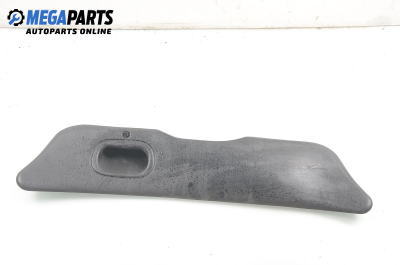 Кора заден капак за Ford Fiesta IV Hatchback (08.1995 - 09.2002)