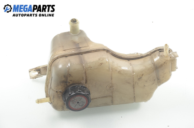 Казанче за антифриз за Ford Fiesta IV Hatchback (08.1995 - 09.2002) 1.25 i 16V, 75 к.с.