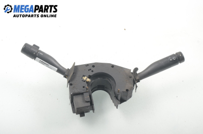 Лостчета светлини и чистачки за Ford Fiesta IV Hatchback (08.1995 - 09.2002)