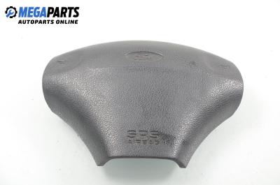 Airbag за Ford Fiesta IV Hatchback (08.1995 - 09.2002), 2+1 вр.