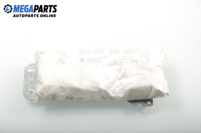 Airbag за Ford Fiesta IV Hatchback (08.1995 - 09.2002), 2+1 вр.