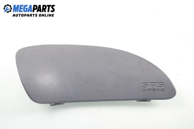 Капак airbag за Ford Fiesta IV Hatchback (08.1995 - 09.2002), 2+1 вр.