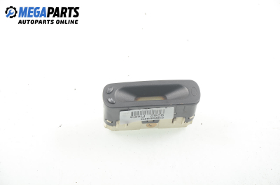 Часовник за Ford Fiesta IV Hatchback (08.1995 - 09.2002)