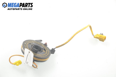 Лентов кабел за Airbag за Ford Fiesta IV Hatchback (08.1995 - 09.2002)