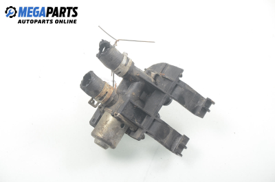 Клапи парно за Ford Fiesta IV Hatchback (08.1995 - 09.2002) 1.25 i 16V, 75 к.с.
