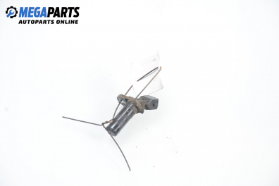 Датчик за колянов вал за Ford Fiesta IV Hatchback (08.1995 - 09.2002) 1.25 i 16V, 75 к.с.