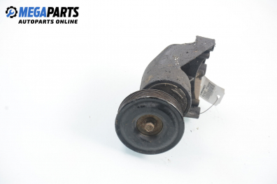 Обтяжна ролка ангренажен ремък за Ford Fiesta IV Hatchback (08.1995 - 09.2002) 1.25 i 16V, 75 к.с.