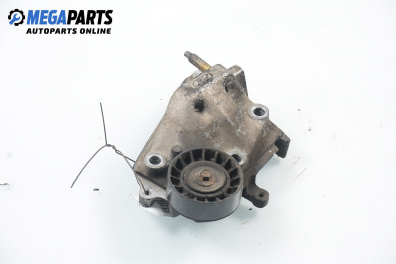 Лапа двигател за Ford Fiesta IV Hatchback (08.1995 - 09.2002) 1.25 i 16V, 75 к.с.